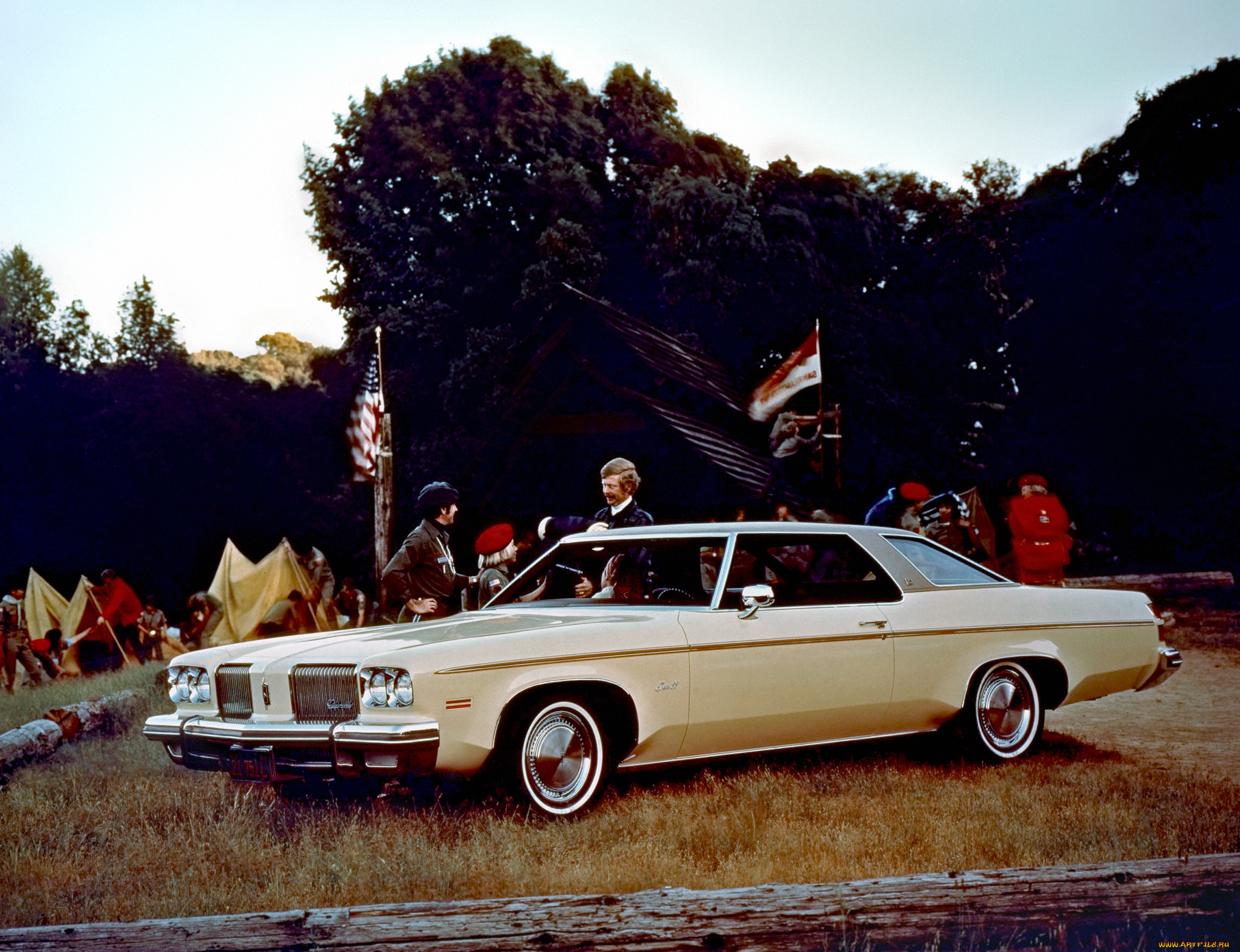 , oldsmobile, olds